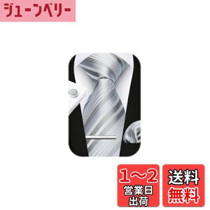 yz[HISDERN]  Vo[ lN^C Y lN^C `[t ^Cs JtX{^ 4_Zbg XgCv p A w Ǝ 񎟉 p[eB[ zCg ugi