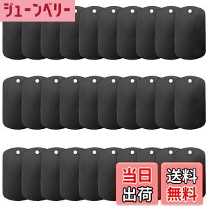 yzLIANHATA l[^O A~D 30A~ l[^O DIYuNA~D L ֗p ID^O   ^ (ubN^)