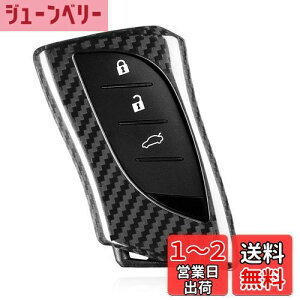 yz[T-carbon] NTX L[P[X AJ[{ L[Jo[UX200 UX 250h LC500 LS500 RZ450 RX350 ES350 F SPORT NX 2018-2023 ɓKp LC LS UX ES LEXUS