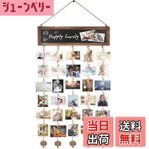 yzsiawadeky ݂艺 ʐ^K[h Ǌ| tHgt[ ؐtHgK[h ʐ^W ǏtHgt[ ؐtHgz_[ ʐ^fBXvC ʐ^ۊ z[i 