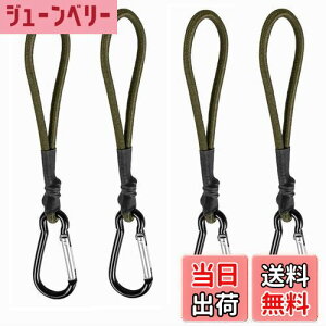 yzFujiFrugal Xgb`R[h tbN oW[̃[v Lṽeg̃R[h e[vobNeg ŒoW[R[hXgOJritbNt e[voR