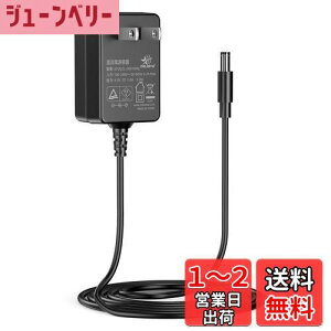 yzMelasta ĎJp ACA_v^[iTP-Link Tapo C310, C210/A, C200, C100, C100/A, TC70 ȂǁjybgJΉ  hƃJ ACdR[h