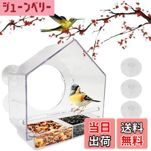 yzp̉aA CTRICALVER O PC vX`bN{bNX (20 x 11 x 20cm) ݂艺zՕtAO\ȃgCƔrt  O  쐶 p