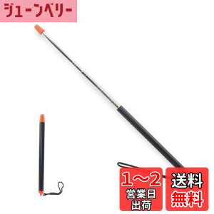 yzMINBOOT w_ Lk_ w_ 1 S120cm Lт_ w_ |C^[ _ ₷ ~j ^  v[e[V c C v[