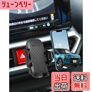 yzyCY/bL[pzoricarmes CY X}zz_[ bL[ X}zz_[ CY X}zX^h  c tȒP 芴 CY gуz_[