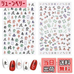 yzPAVIKElCV[ p[c y2Zbgz lCA[gfJ[ lCXebJ[ lCA[gSV[ lCA[gfR[VpiADIYlCfR[V