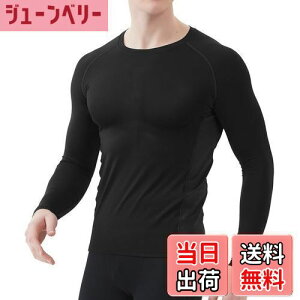 yz[Sillictor] ėpCi[  ێ Y RvbVEFA gbvX [ڐG⊴ z L RvbV UVJbg] 9203blk-blk-S