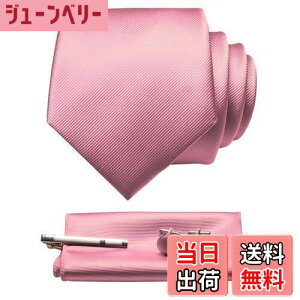 yz[JEMYGINS] WF~MY Y lN^C s JtX {^ `[t rWlX A  w Ǝ 񎟉  p[eB[ ̓ v[g Mtg{bNXt 