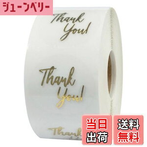 yzMINBOOT 肪Ƃ V[ TL[V[ (2.5cm  x[X) 500 thank you  ߂łƂ  J[V[ ̓AAaALOAӂ̓p