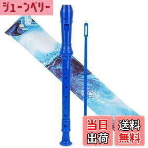 yzJasenna \vmR[_[ w S 8CL[\vmR[_[ _A^w\Av[obO(2-Blue Quicksand)