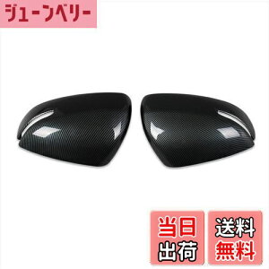 yzRUIQ g^ V^ hN[U[ 300n p O hA~[TCh~[Jo[ K[jbV TOYOTA LANDCRUISER 300 p݌v (Yf@ۍFdl)