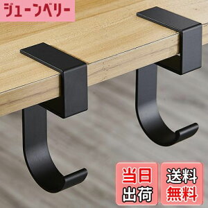 yzseOSTO Jo tbN obOnK[  ω׏d20kg e[utbN obOnK[ | tbN obN| x^Cv ~߉  tbN gѕ֗ obOtbN It