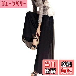 yz[Leadamon-oee] Chpc fB[X Opc VtH KE`pc 傫TCY Y{  ̌^Jo[ n {gX  ʋ r  u₩ J