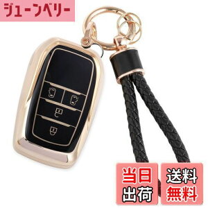 yz[HOYZE] V^mA90nL[P[X HNV[ 90n L[Jo[  ԃX}[gL[P[X v҂ݍ L[z_[(S[hubN)