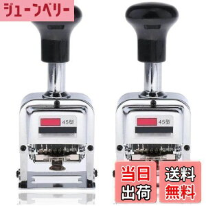 yzioO}V 6 }[LO}V fW^X^v [[ io[X^v  2