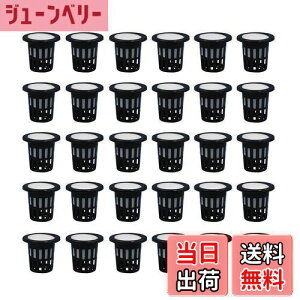 yzGOODCHI k͔| A vX`bNbV|bg k͔||bg | 뉀 K[fjO A͔| L@͔| |{ X|Wt |{ Ԗ~ Ac 30Zb