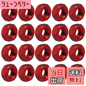 yzDingtaiA~ibgM3 M4 M5 M6A~Zp{gLbvyʃbNibgDIYpAh[pAp[c20 (Ԃł, M5)