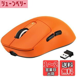 yzA.JAZZ x ATTACK SHARK X3 yʉ}EX49g Q[~O}EX CX2.4G/Bluetooth/LUSBڑAOptical Sensor PAW3395ZT[ ő26000DPIAXP/Windows/MAC/AndroidKpAlԍHwfUC I