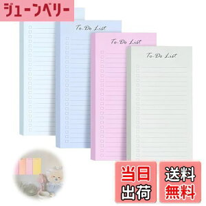 yzPAVIKEt  y4zTo Do Xg r胁 To DoXg t tⳎ Jtȕ[Aj₷AKIȐAeʁAItBXAwZAƒȂ