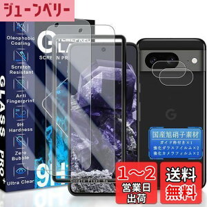 yzJCJCLY Ή Google Pixel 8a KXtB 6.1C`y2KX+2JtB ZbgzKChgt YɎqfސ Pixle 8a ی tB i 2j+ sNZ8a Yt