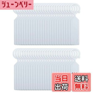 yzharukita vX`bN^O A^O K[fjOx |px ~̓^O Ax A K[fŐpi 100 zCg