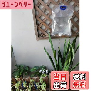 yzyBEAUTY PLAYERz蓖  A  Lbv ʒ߉\ 3̐o _H 5.2L e EH[^[ obO stbN t      o