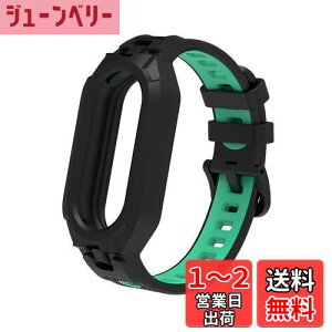 yzMIAODAM Ή mi band 7/6/5 oh VI~ X}[goh7/6/5 oh ւoh xiaomi smart band 7/6/5 oh miband7/6/5 X}[goh p ւxg ւoh X