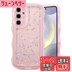 yzQLTYPRI Galaxy S24 P[X NA TPU Jo[ EF[u  ؍  EF[u Ob^[  ^ y ϏՌ ~ (SC-51E / SCG25) X}zP[X CX[dΉ X