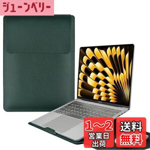 yzLuFiYa y3in1zm[gp\RpX[u pcX^hƃ}EXpbht MacBook Air Pro iPad Apple/Surface Lenovo HP 12/13/13.3/14/15.6/16C` Laptop Ή ^ PUvp\RX[u m[gPCC