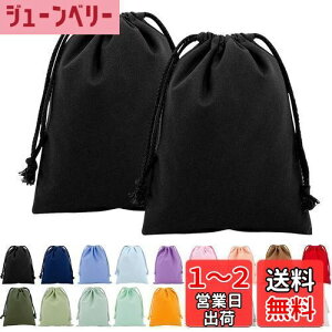 yzFINGOOO В 2Zbg [ n z MtgobO LoX 킢   bsO s wZp ̑ CN ϕi  (, 13*16cm)