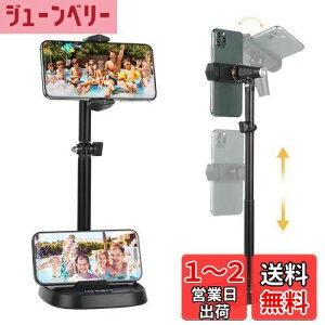 yzUTEBIT X}zX^h   30-45cm gуX^h R]\ X}z Œ /cu g ^ubgp X}zBeX^h X}zz_[ 芴 gѓdbz_
