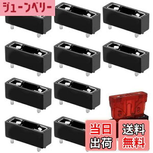 yzPAVIKE ėpq[Yz_[ 10Zbg ԗpu[hq[Yz_[Cԃq[Yz_[Cjo[TJ[q[Yz_[CPCB pl}EgیubNS[