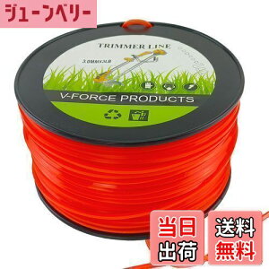 yz7Akiranoai p iCR[h lp^ 3mma 160M @E@Ep g₷ ϖՐ 􂯂ɂ @ @ANZT ϖՐ ψ