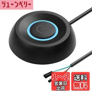 yzSinLoon PCdXCb` fXNgbvERs[^[̓dXCb` O[gEX^[gERs[^̃}U[{[hd{^R[h LEDt ()