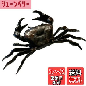 yzmamota  I u Jj  `H| ^  ^J u |i @ ז  ԓ  ɐ Mu CeA