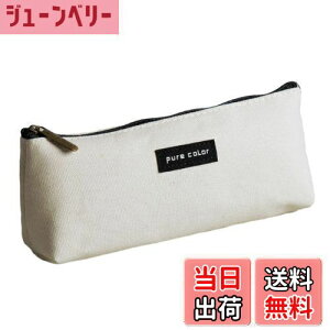 yzPhyxiul yP[X e Vv  ؍ σ|[` M  w Z w j̎q ̎q [ (x[W)