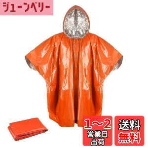 yzPhyxiul hЃObY ToCoV[g ً}Vt A~Q h h h ۉ yoR AEghA ֗ȃ|` nkp }uCR[g (IW)