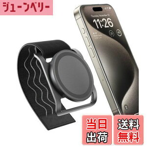 yzenGMOLPHY CtBbglXtH}EgMagSafeΉX}zX^h}Olbgy xr[J[/Lv/W/EH[^[{gpzCgу}Eg, ohߌ\, iPhone 16