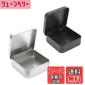 yzKALOLINNA Rh[P[X ^[P[X 2Zbg uL P[X Gݓ [ `Rei Vv p[c{bNX gїp ~j{bNX Rei Wt [