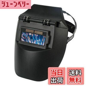 yzQuiExact Ռnږ J[ {̐Ff ttB^[ \[[[d 180°R] ߉\ ϐ y őՌx 0.00003b nڃ}XN nڃwbg 