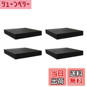 yzDELUXEFOX Sy4z5cm` xbh h~ hUS̏dƋی S ~ S  hS Uz̑ړIhUSy10mmz