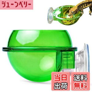 yzPAVIKE ঒ a ঒ tB[_[ ঒ދa{E ঒ދatB[_[ [e M zՃtB[_[ ঒ޗpi gJQ Jiwr Ip 