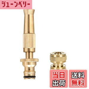 yzYUWENW ˃mY z[XmY mY{K 2Zbg ^J XCb`Op ˂ \ ^ U  p VXe K[f ƒ | _ 