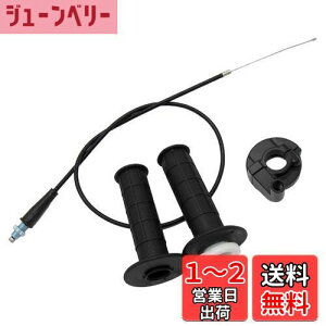 yzYUWENW nCXbgZbg I[goCi 4_Zbg nCXbgLbg 110-250CC GY6 NXJg[oCN ATV r[`J[ 91cm XbgP[uZbg Xbg
