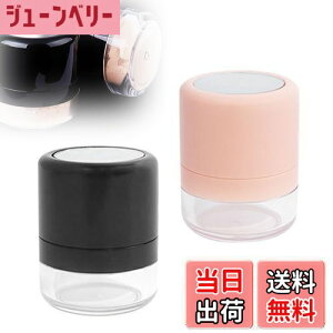 yzPAVIKE pE_[P[X gїp gxpE_[P[X 2 5g pE_[p{bNX }bV[X|WptƋt e pE_[lߑւe |[^uϓ