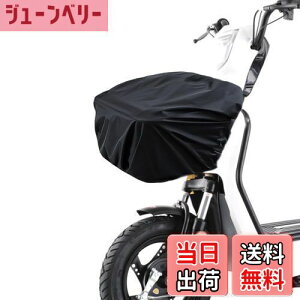 yzKASELIN ]ԃJSJo[OJSJo[ hn O Jo[ ]ԃJSCJo[ Ăh~ hJho]ԃoXPbgCJo[veN^[ hSR[h O㌓