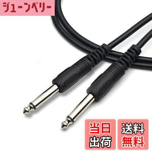 yzM^[V[hP[u M^[P[u vO x[X V[h fɂ ypP[u x[X/L[{[h/Av/hp (S-S^, 1.5M)