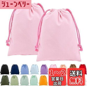 yzFINGOOO В 2Zbg [ n z MtgobO LoX 킢   bsO s wZp CN ϕi  (sN, 13*16cm)