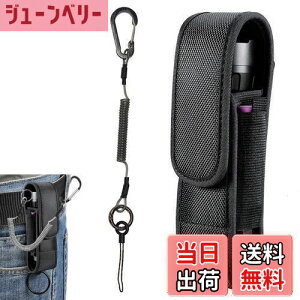 yzKALOLINNA dP[X EGXg|[` J[R[ht iC tbVCgp dr[|Pbg \ jo[T ud|[`p ubN