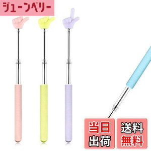 yzKDSSYFT w_ 4Zbg t|C^[ 20-68cm Lk_ ₷ ~ Lk |C^[ nh|C^[ w_ Lktp u` Љw C c m ct 